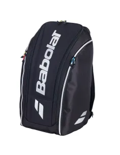Padel Bag Babolat Rh Perf Padel Black 759021 |BABOLAT |Paddle accessories