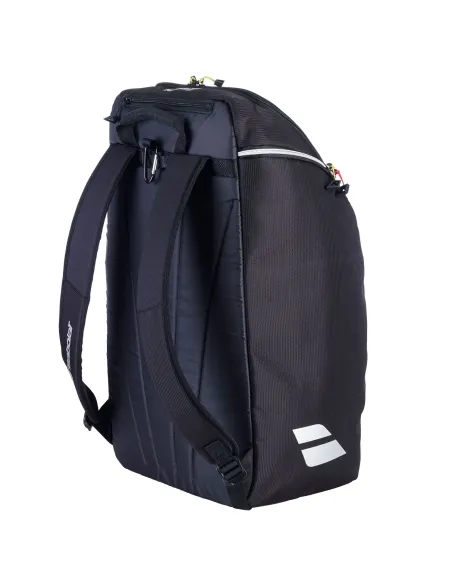 Sac (De) Padel Babolat Rh Perf Padel Noir 759021 |BABOLAT |Accessoires de pagaie