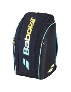 Babolat Rh Perf Padel Multicolor 759021 |BABOLAT |Acessórios de remo