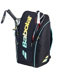 Babolat Rh Perf Padel Multicolor 759021 |BABOLAT |Acessórios de remo 2