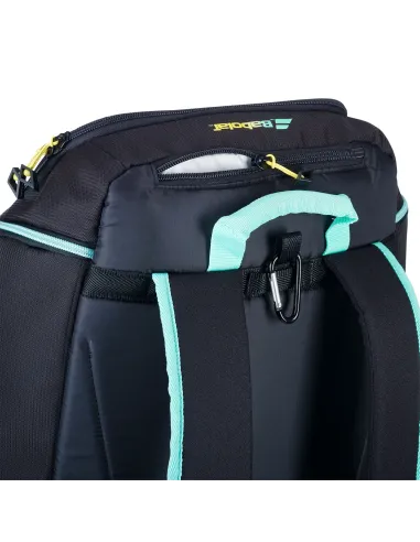 Babolat Rh Perf Padel Multicolor 759021 |BABOLAT |Complementos pádel