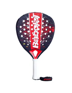 Babolat Technical Vertuo 2025