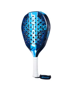 Babolat Air Vertuo 2025 |BABOLAT |Padel Rackets 2