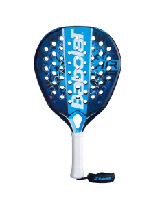 Babolat Air Vertuo 2025 |BABOLAT |Padel Rackets