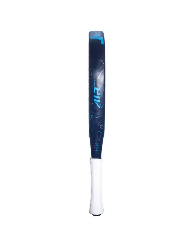 Babolat Air Vertuo 2025 |BABOLAT |Racchette da padel
