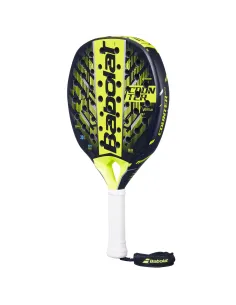 Babolat Counter Vertuo 2025 |BABOLAT |Padel Rackets 2