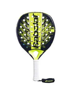 Babolat Counter Vertuo 2025 |BABOLAT |Padel Rackets