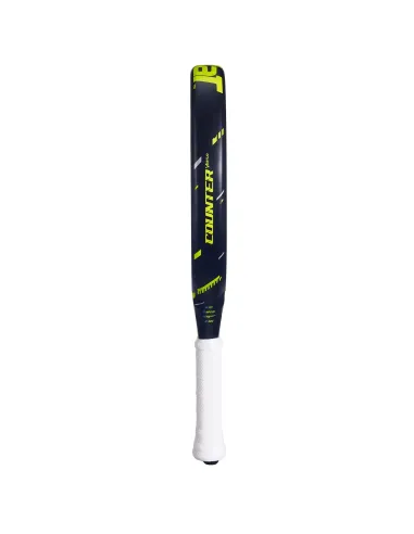 Babolat Counter Vertuo 2025 |BABOLAT |Racchette da padel