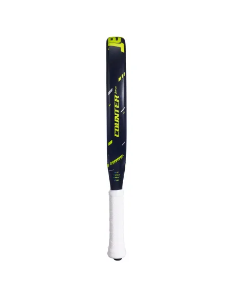 Babolat Counter Vertuo 2025 |BABOLAT |Racchette da padel