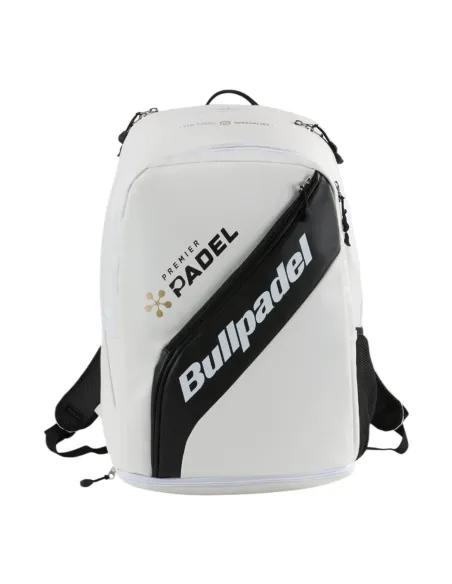 Zaino Bullpadel Bpm25007 Vertex Premier |BULLPADEL |Accessori per padel