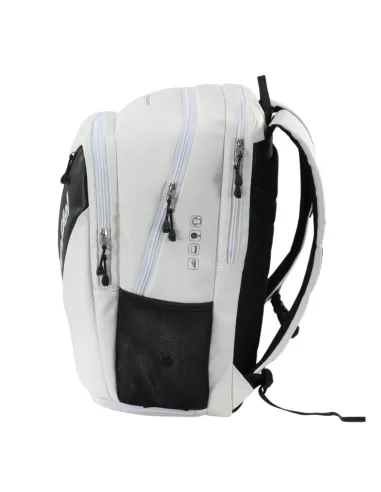 Bag Bullpadel Bpm25007 Vertex Premier |BULLPADEL |Paddle accessories