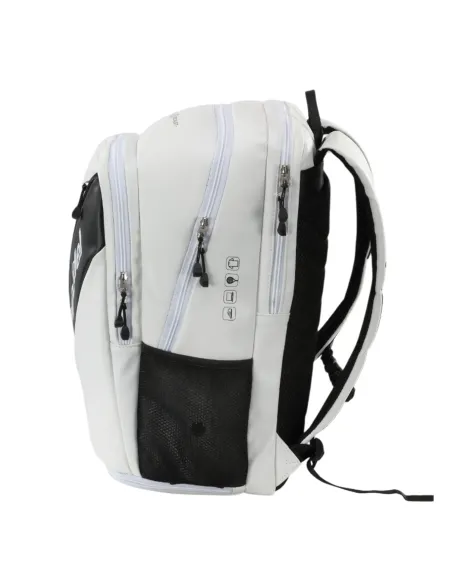 Zaino Bullpadel Bpm25007 Vertex Premier |BULLPADEL |Accessori per padel