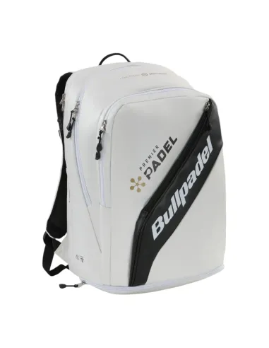 Sac Bullpadel Bpm25007 Vertex Premier |BULLPADEL |Accessoires de pagaie