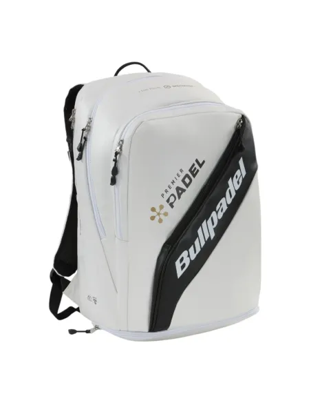Sac Bullpadel Bpm25007 Vertex Premier |BULLPADEL |Accessoires de pagaie