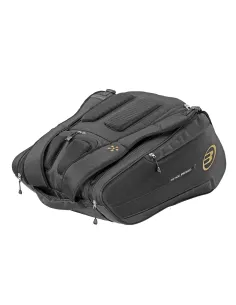 Padel Bag Bullpadel Bpp25012 Hack Premier |BULLPADEL |Paddle accessories