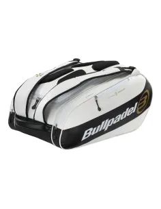 Bullpadel Bpp25001 Portaracchette Vertex Premier |BULLPADEL |Accessori per padel