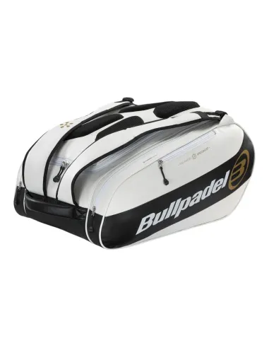 Padelbag Bullpadel Bpp25001 Vertex Premier |BULLPADEL |Accessoires de pagaie