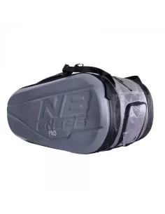 Sac (De) Padel Enebe Pro A003482 |ENEBE |Accessoires de pagaie