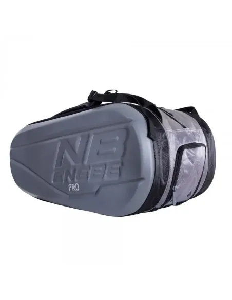 Sac (De) Padel Enebe Pro A003482 |ENEBE |Accessoires de pagaie Sac (De) Padel Enebe Pro A003482 |ENEBE |Accessoires de pagaie