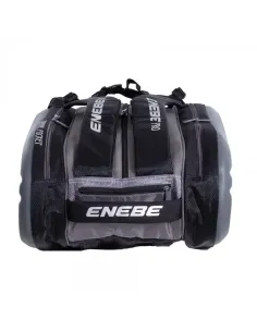 Sac (De) Padel Enebe Pro A003482 |ENEBE |Accessoires de pagaie 2