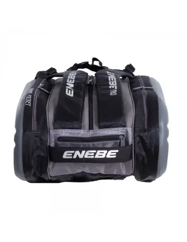 Padelbag Enebe Pro A003482 |ENEBE |Paddle accessories