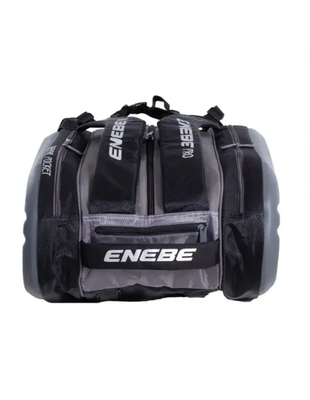 Saco Enebe Pro A003482 |ENEBE |Acessórios de remo Saco Enebe Pro A003482 |ENEBE |Acessórios de remo