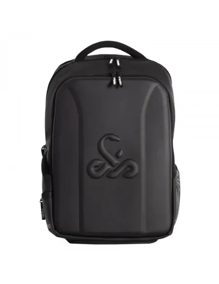 Mochila Vibor-A Pro Preto A003475 |VIBOR-A |Acessórios de remo Mochila Vibor-A Pro Preto A003475 |VIBOR-A |Acessórios de remo