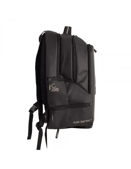 Mochila Vibor-A Pro Preto A003475 |VIBOR-A |Acessórios de remo Mochila Vibor-A Pro Preto A003475 |VIBOR-A |Acessórios de remo