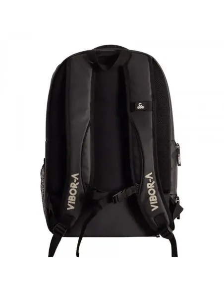 Bag Vibor-A Pro Black A003475 |VIBOR-A |Paddle accessories