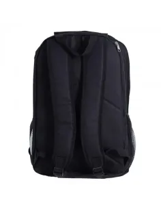 Sac À Dos Vibor-A Lantra Black A003632 |VIBOR-A |Accessoires de pagaie 2