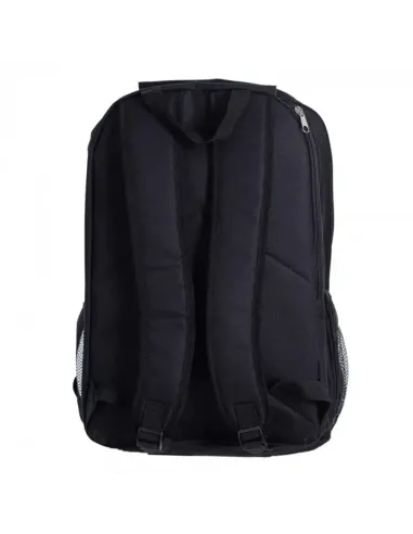 Sac À Dos Vibor-A Lantra Black A003632 |VIBOR-A |Accessoires de pagaie
