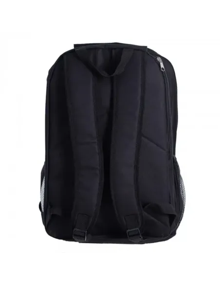 Mochila Vibor-A Lantra Negro A003632 |VIBOR-A |Accessoires de pagaie
