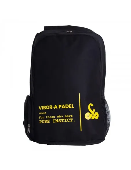 Bag Vibor-A Lantra Black A003632 |VIBOR-A |Paddle accessories Bag Vibor-A Lantra Black A003632 |VIBOR-A |Paddle accessories