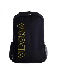 Zaino Vibor-A Alion Nero A003631.B85 |VIBOR-A |Accessori per padel