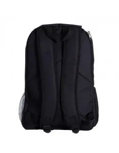Mochila Vibor-A Alion Preto A003631.B85 |VIBOR-A |Acessórios de remo 2