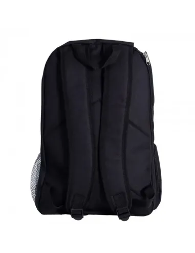 Mochila Vibor-A Alion Negro A003631.B85 |VIBOR-A |Complementos pádel