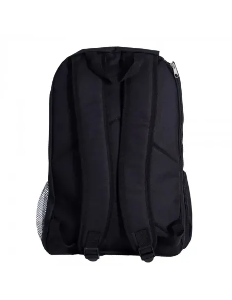 Bag Vibor-A Alion Black A003631.B85 |VIBOR-A |Paddle accessories