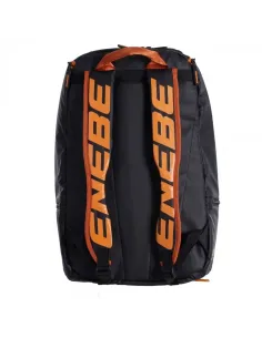 Bag Enebe Mustang Black |ENEBE |Paddle accessories 2