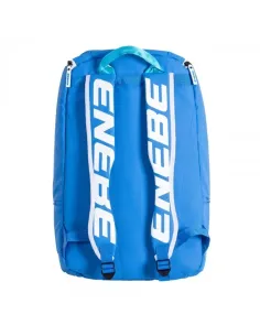 Mochila Enebe Mustang Azul |ENEBE |Acessórios de remo 2