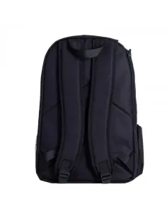 Bag Enebe Dreams Black |ENEBE |Paddle accessories 2