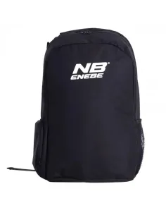 Bag Enebe Dreams Black |ENEBE |Paddle accessories