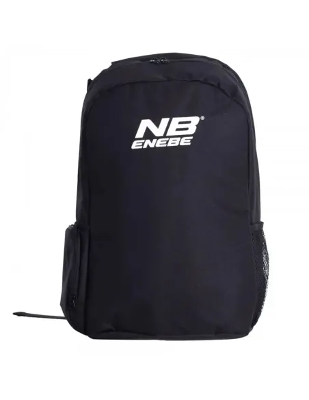 Sac À Dos Enebe Dreams Black |ENEBE |Accessoires de pagaie