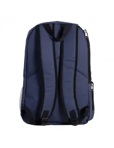 Sac Enebe Dreams Marino |ENEBE |Accessoires de pagaie 2