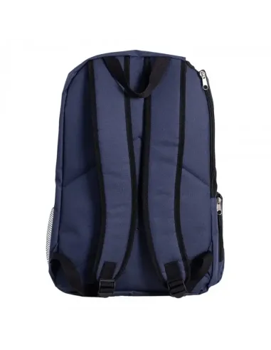 Mochila Enebe Dreams Marino |ENEBE |Acessórios de remo