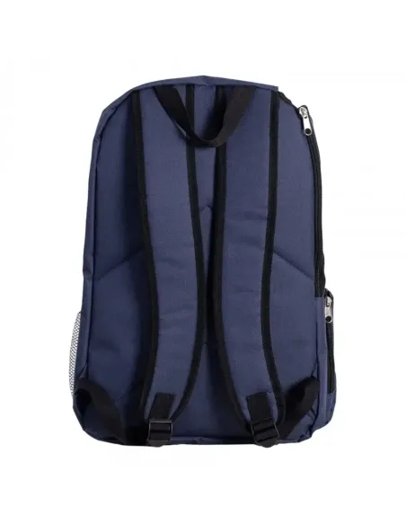 Mochila Enebe Dreams Marino |ENEBE |Acessórios de remo Mochila Enebe Dreams Marino |ENEBE |Acessórios de remo