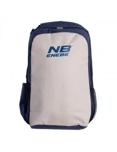 Zaino Enebe Dreams Marino |ENEBE |Accessori per padel