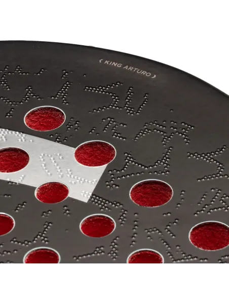 Head Coello Pro Emballage Spécial 2025 |HEAD |Raquettes de padel