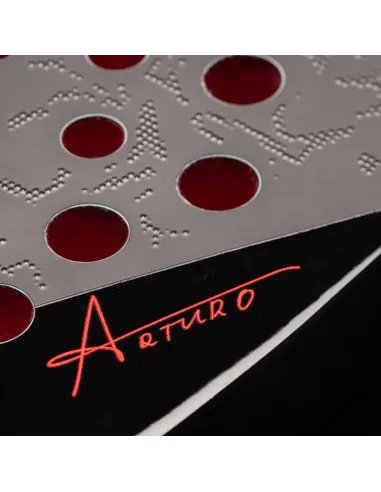 Head Coello Pro Confezione Speciale 2025 |HEAD |Racchette da padel