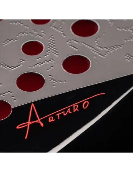 Head Coello Pro Emballage Spécial 2025 |HEAD |Raquettes de padel