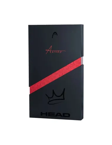 Head Coello Pro Special Packaging 2025 |HEAD |Padel Rackets